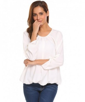 Popular Women's Clothing Outlet Online