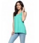 Discount Women's Lingerie Camisoles Online
