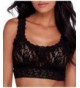 Hanky Panky Womens Signature Cropped