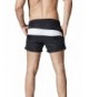 Men's Swim Board Shorts