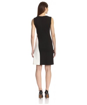 Women's Cocktail Dresses Wholesale