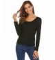 Discount Women's Knits