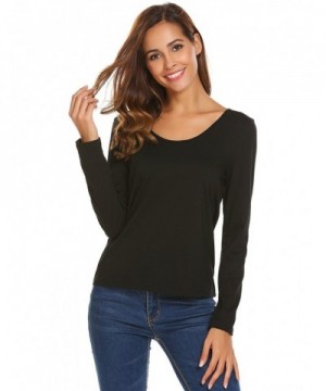 Discount Women's Knits