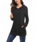 Brand Original Women's Fashion Hoodies Online