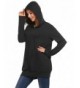 Cheap Women's Fashion Sweatshirts