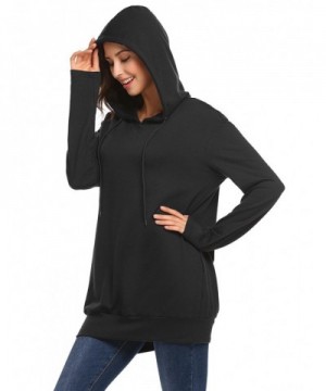 Cheap Women's Fashion Sweatshirts