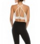 Women's Everyday Bras On Sale