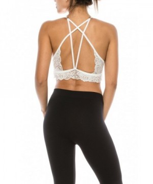 Women's Everyday Bras On Sale