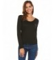 Fashion Women's Clothing