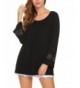 Cheap Women's Tunics