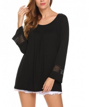 Cheap Women's Tunics