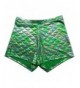 Cheap Designer Women's Shorts Outlet Online