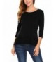 Women's Knits Wholesale