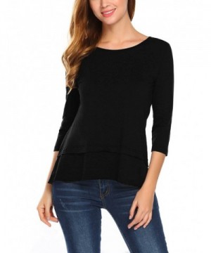 Women's Knits Wholesale