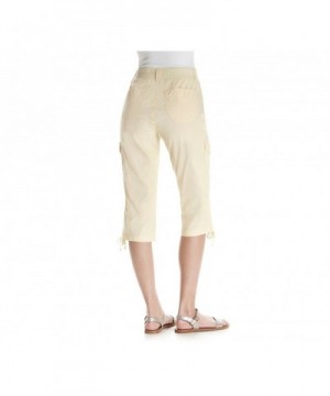 Fashion Women's Pants Clearance Sale