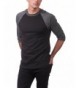 Designer Men's Tee Shirts