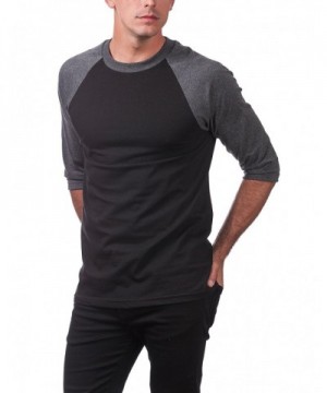 Designer Men's Tee Shirts