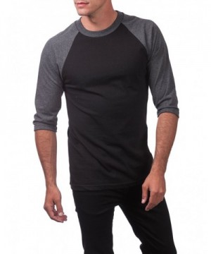 Brand Original Men's Clothing Online