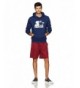 Fashion Men's Sweatshirts Online