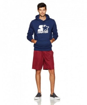 Fashion Men's Sweatshirts Online