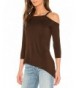 Fashion Women's Knits Online