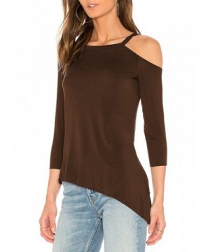 Fashion Women's Knits Online