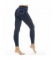 Fashion Women's Athletic Leggings Outlet