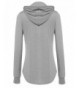 Designer Women's Fashion Hoodies Clearance Sale