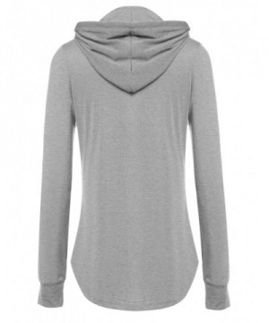 Designer Women's Fashion Hoodies Clearance Sale