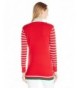 Discount Real Women's Pullover Sweaters Online Sale