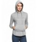 Designer Women's Fashion Sweatshirts Outlet