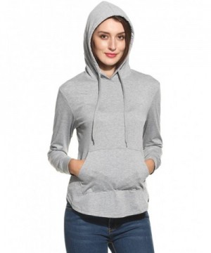 Designer Women's Fashion Sweatshirts Outlet