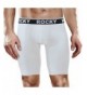 Rocky Performance Underwear Compression Waistband