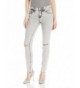 Jag Jeans Womens Sheridan Skinny