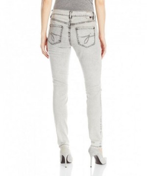 Discount Real Women's Jeans