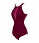 Brand Original Women's Swimsuits