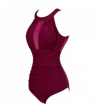 Brand Original Women's Swimsuits