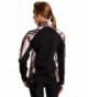 Cheap Designer Women's Fleece Jackets for Sale