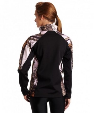 Cheap Designer Women's Fleece Jackets for Sale