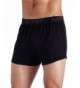 C IN2 Basic Runner Short Medium