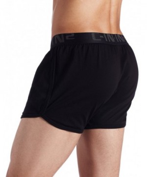 Popular Men's Boxer Briefs Wholesale