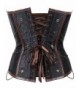 Cheap Designer Women's Corsets for Sale