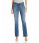 Signature Levi Strauss Totally Rhapsody