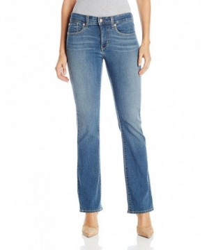 Signature Levi Strauss Totally Rhapsody