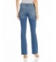 Cheap Real Women's Jeans Outlet Online