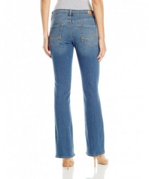 Cheap Real Women's Jeans Outlet Online