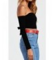 Women's Camis Outlet Online