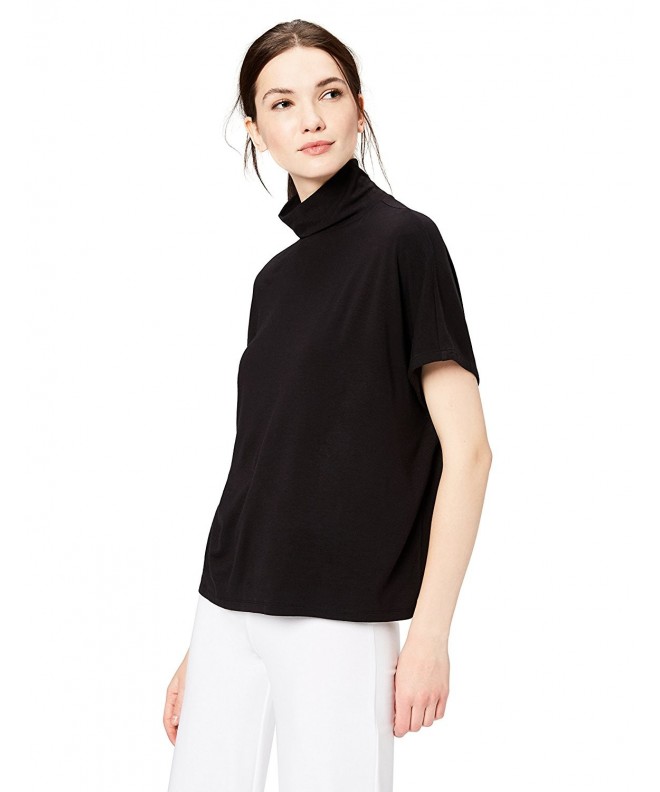 Daily Ritual Sleeveless Slouchy Pullover