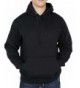 New York Avenue Hooded Sweatshirt
