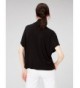 Cheap Real Women's Tops Online